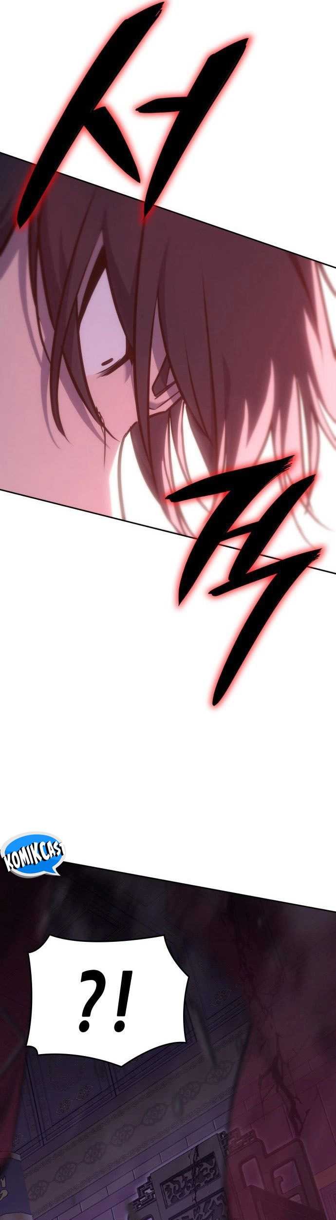 Chapter 128 - halaman 113