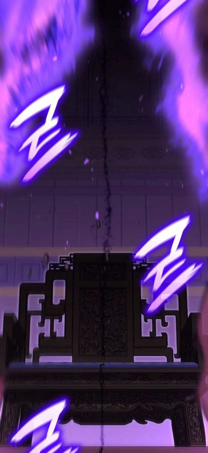 Chapter 128 - halaman 116