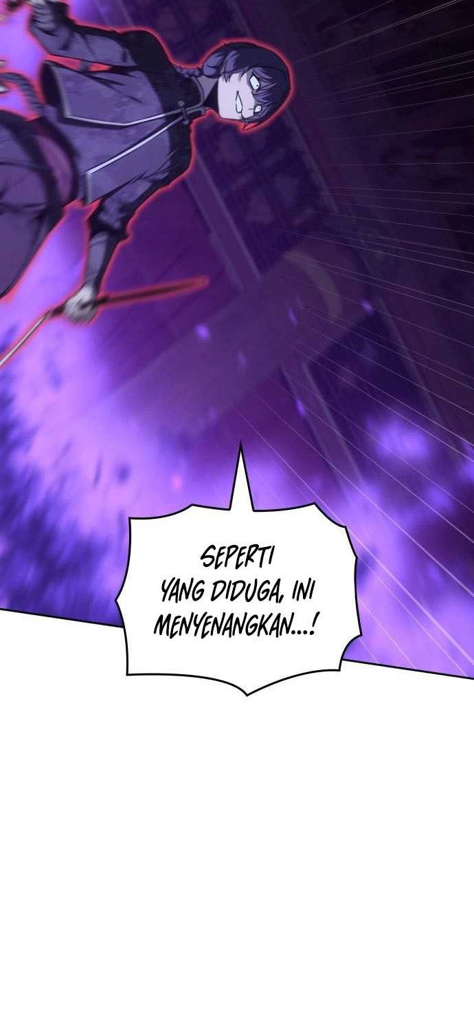 Chapter 128 - halaman 118