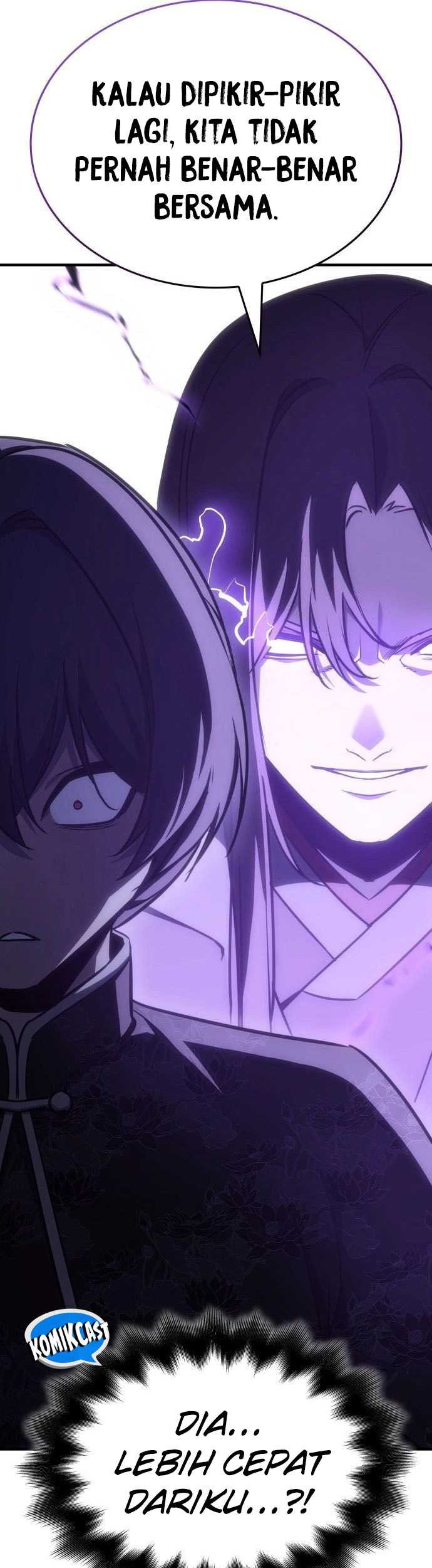 Chapter 128 - halaman 120
