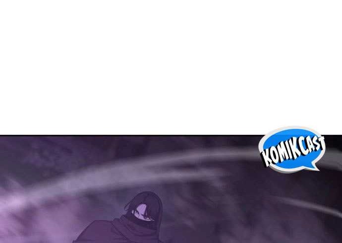 Chapter 128 - halaman 127