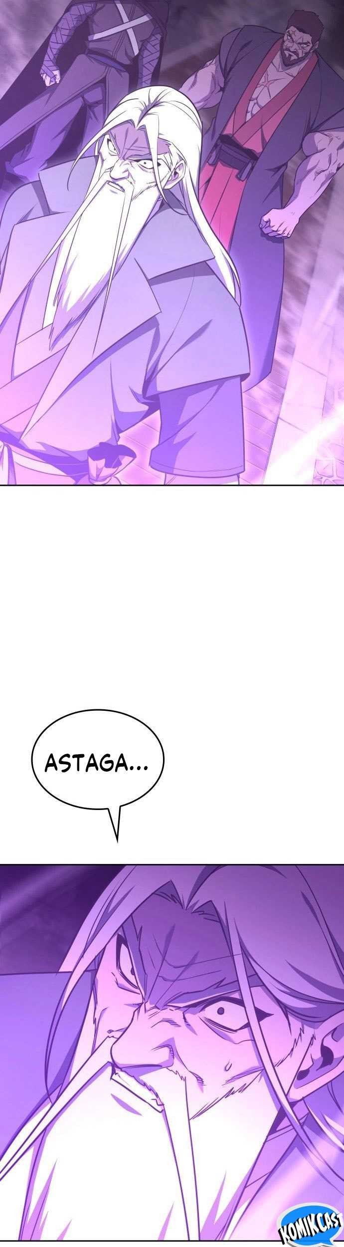 Chapter 128 - halaman 128