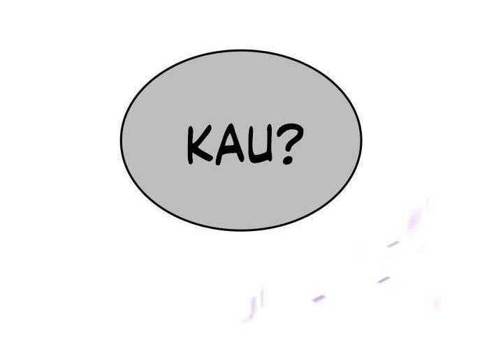 Chapter 128 - halaman 135