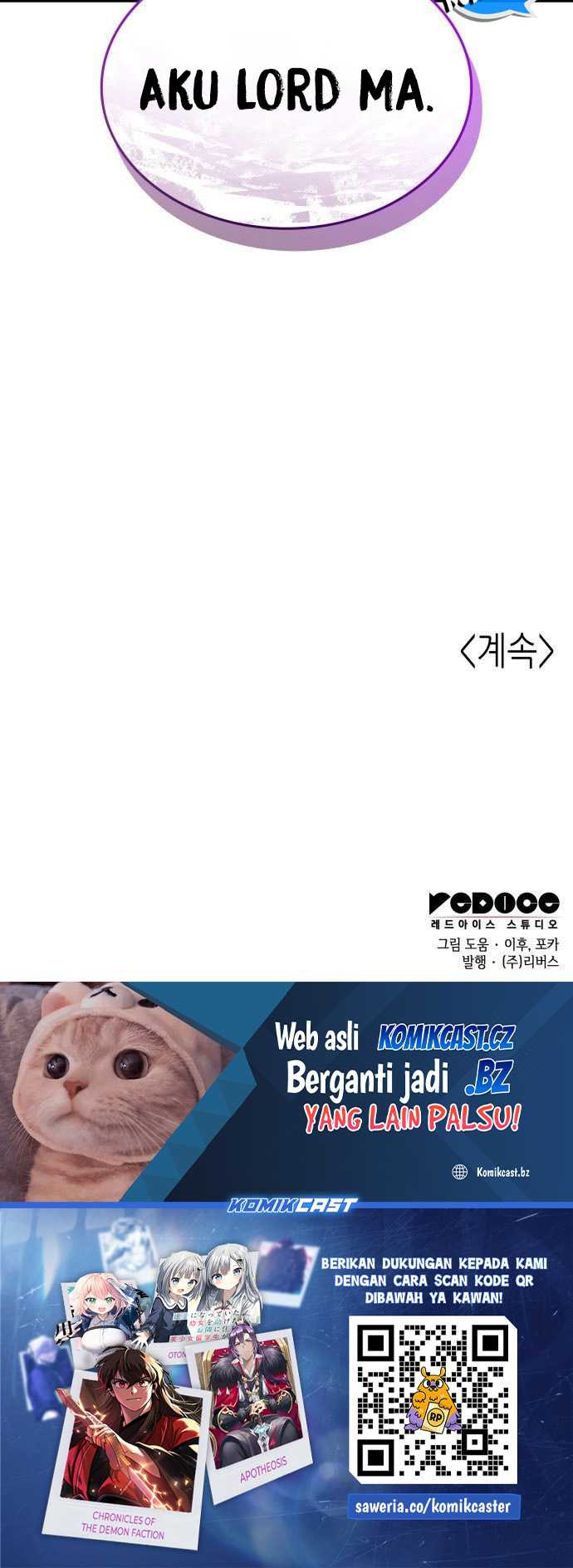 Chapter 128 - halaman 138
