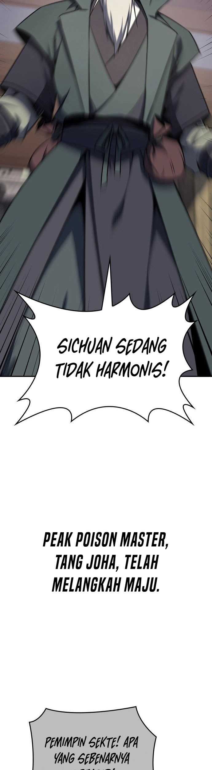 Chapter 128 - halaman 12