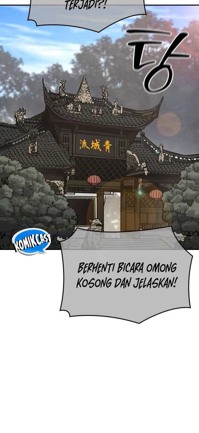 Chapter 128 - halaman 13