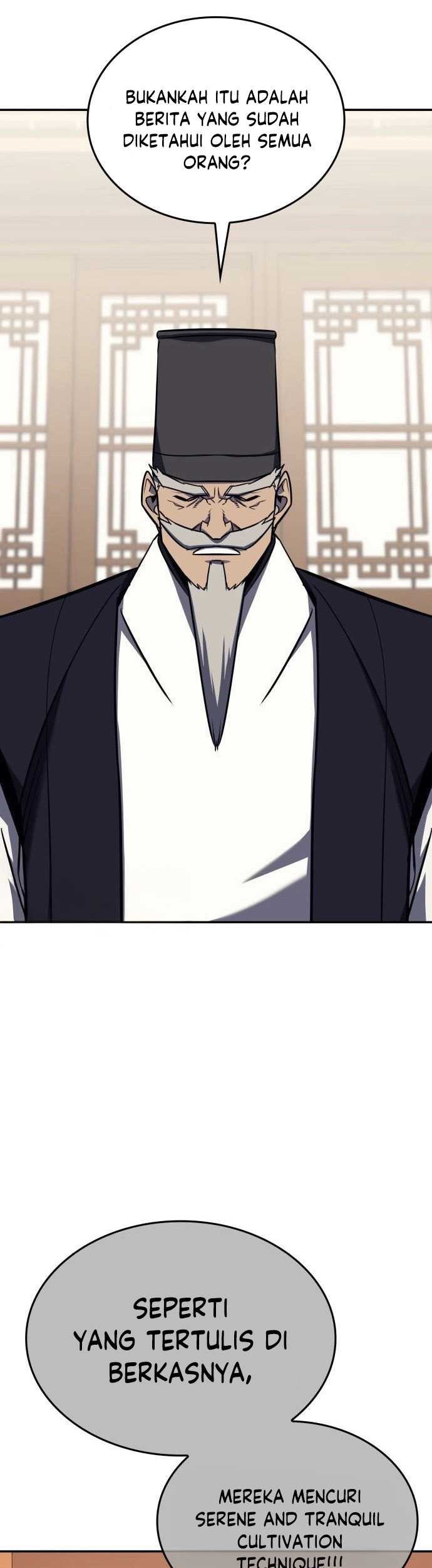 Chapter 128 - halaman 14