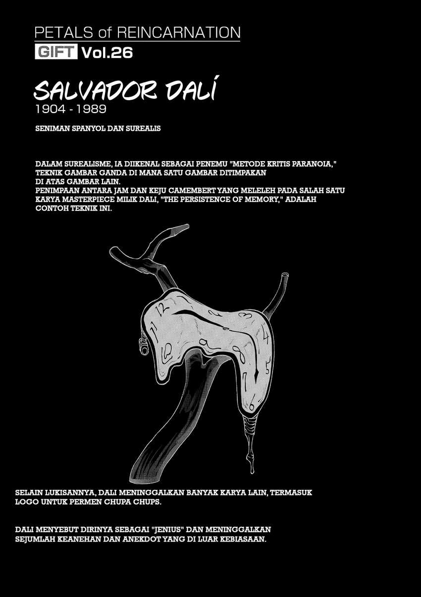 Chapter 58 - halaman 33