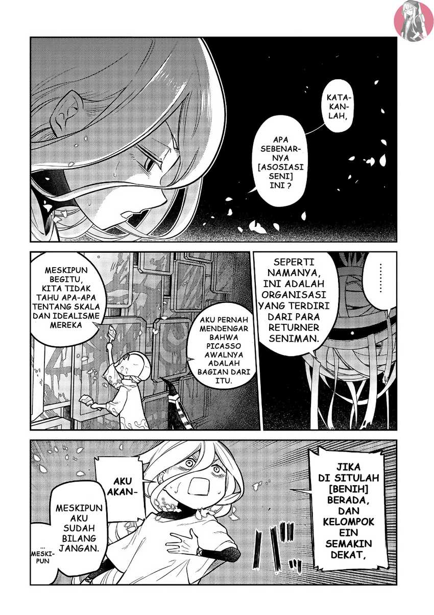 Chapter 58 - halaman 7