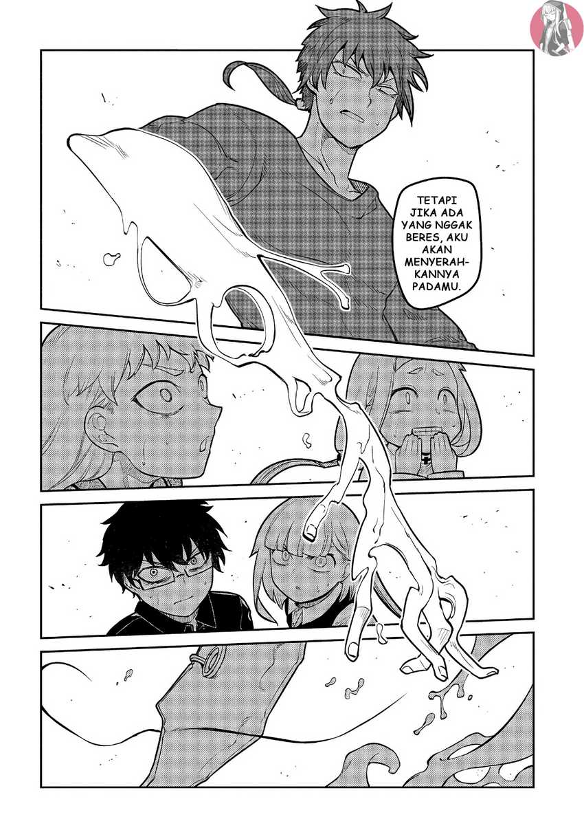 Chapter 58 - halaman 9