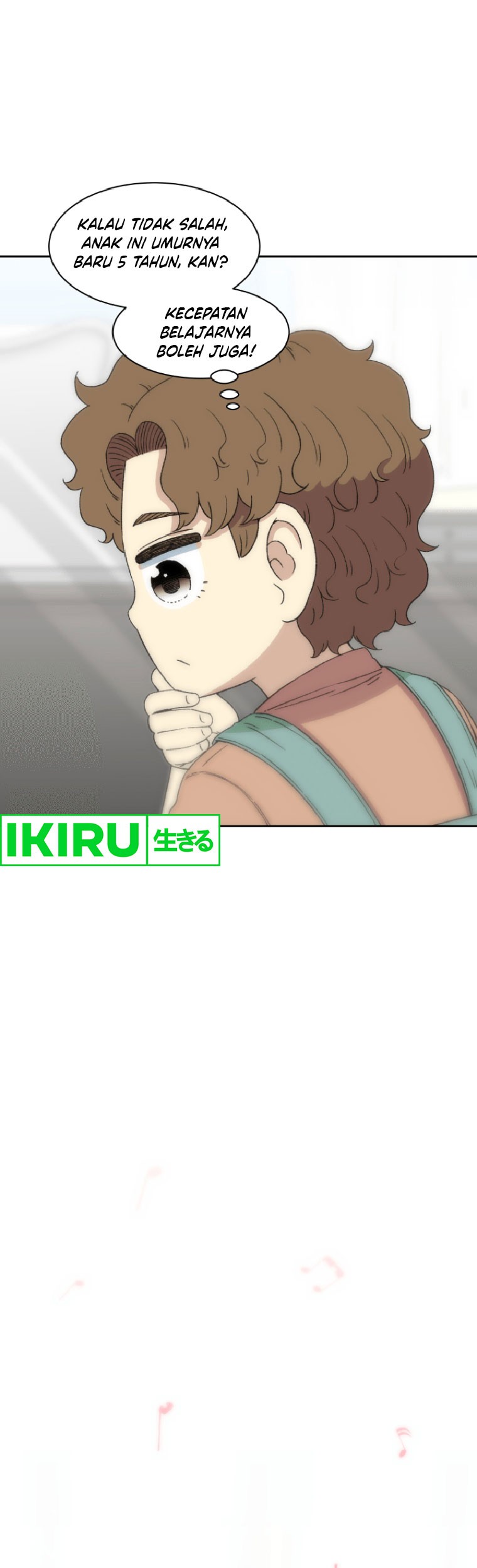Chapter 50 - halaman 67