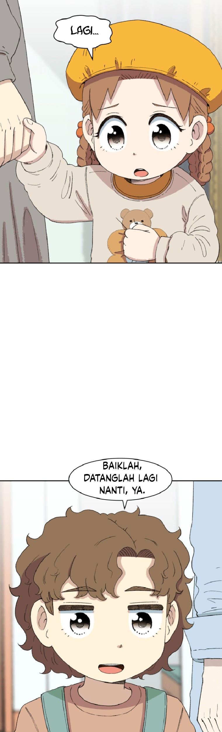 Chapter 50 - halaman 71
