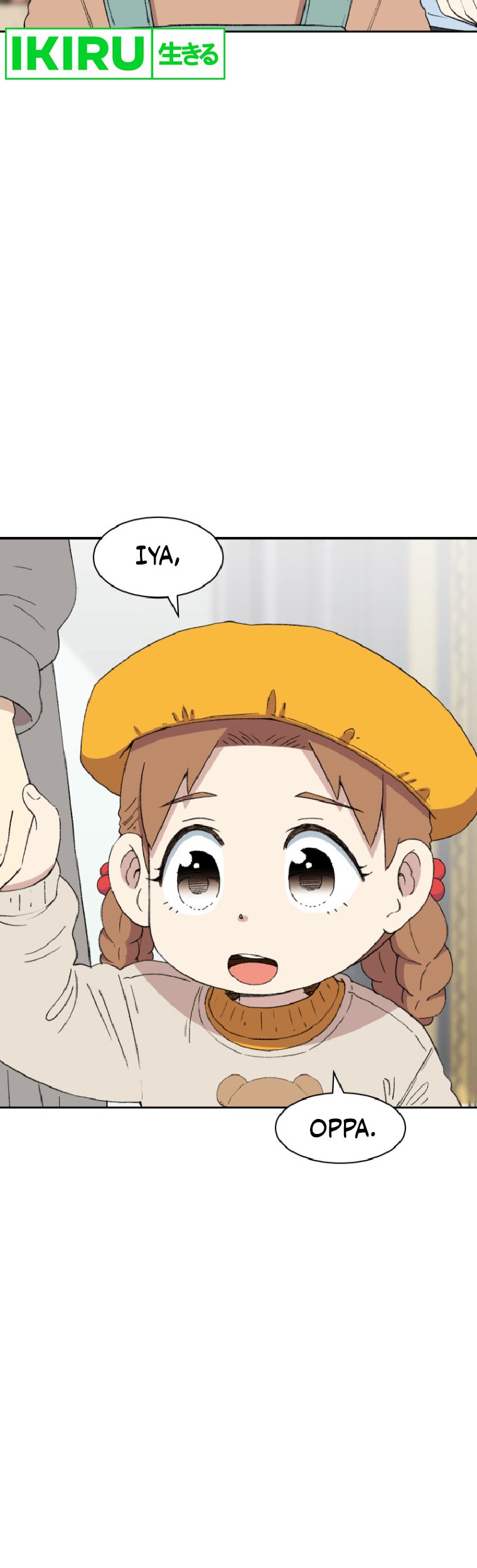 Chapter 50 - halaman 72