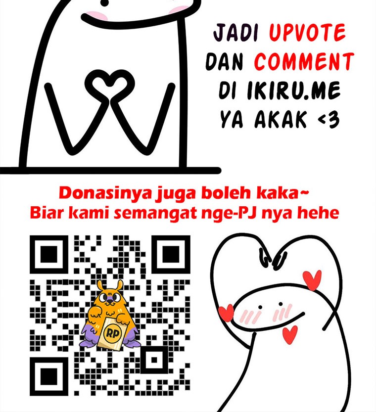 Chapter 50 - halaman 78