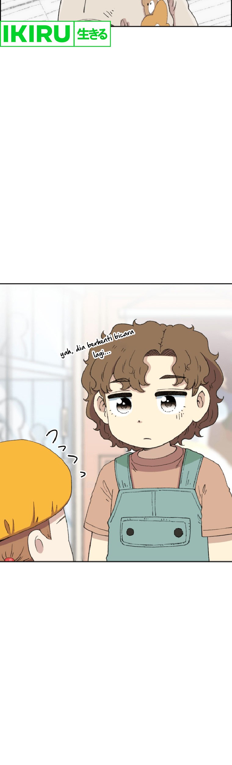 Chapter 50 - halaman 52
