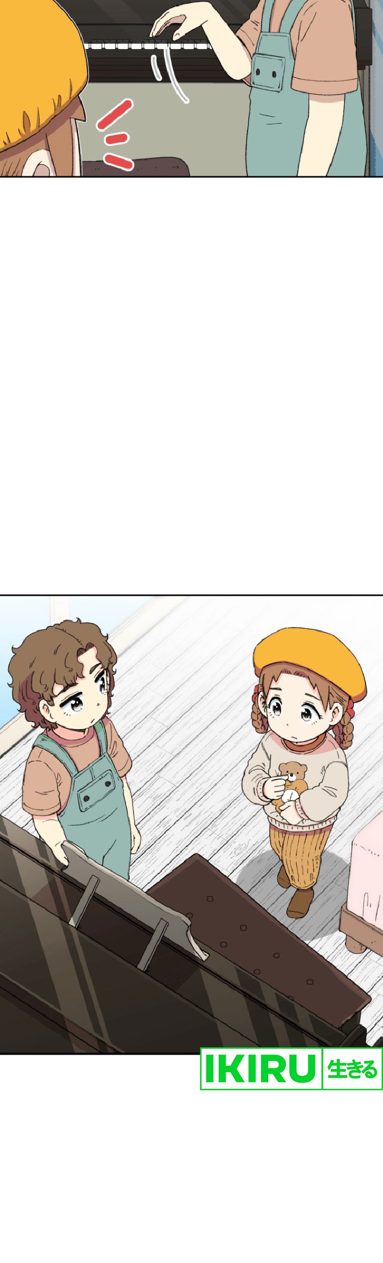 Chapter 50 - halaman 54