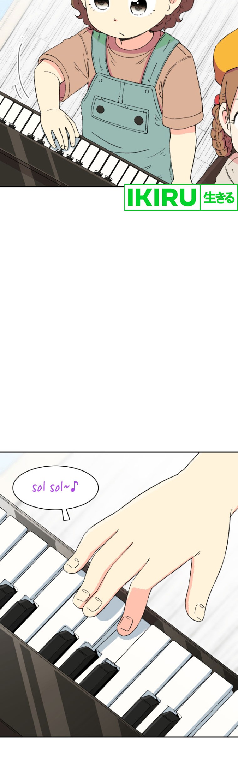Chapter 50 - halaman 56