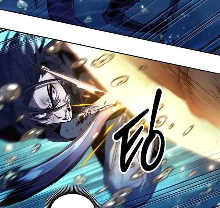 Chapter 52 - halaman 22