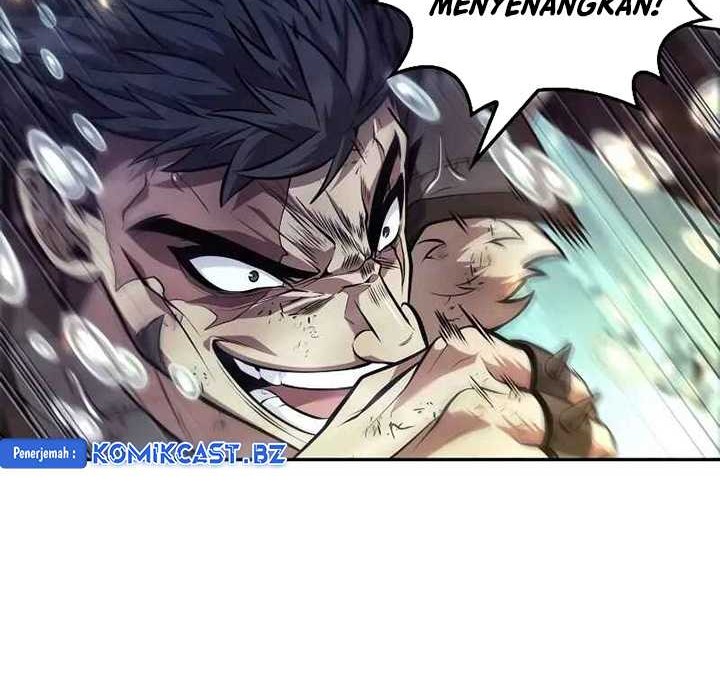 Chapter 52 - halaman 26