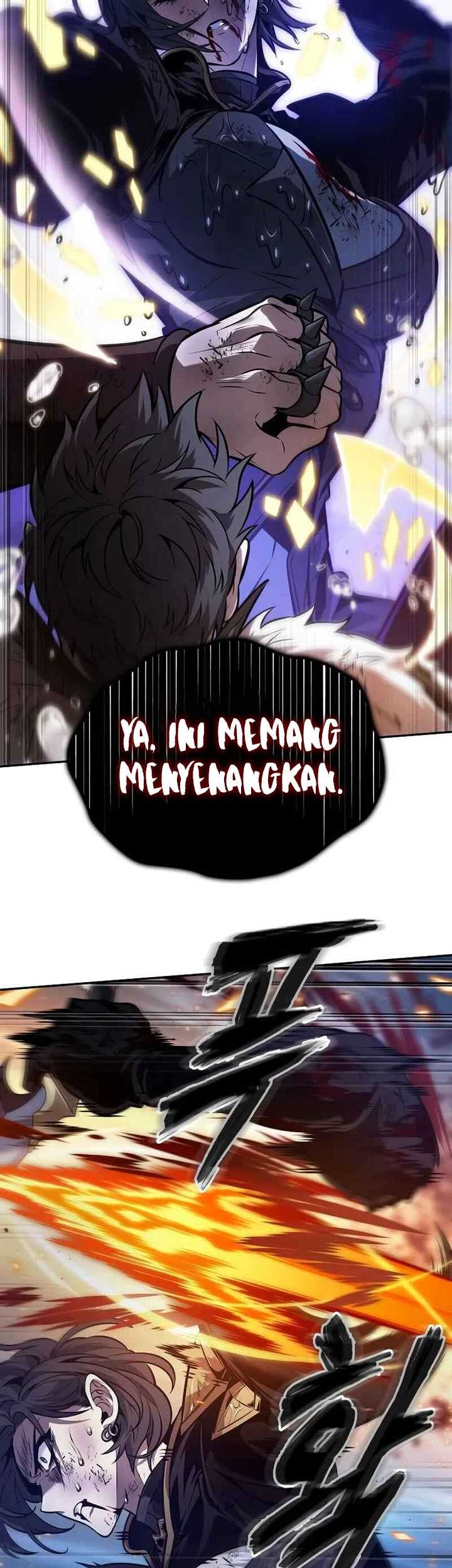 Chapter 52 - halaman 29