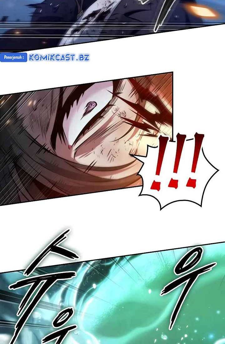 Chapter 52 - halaman 30