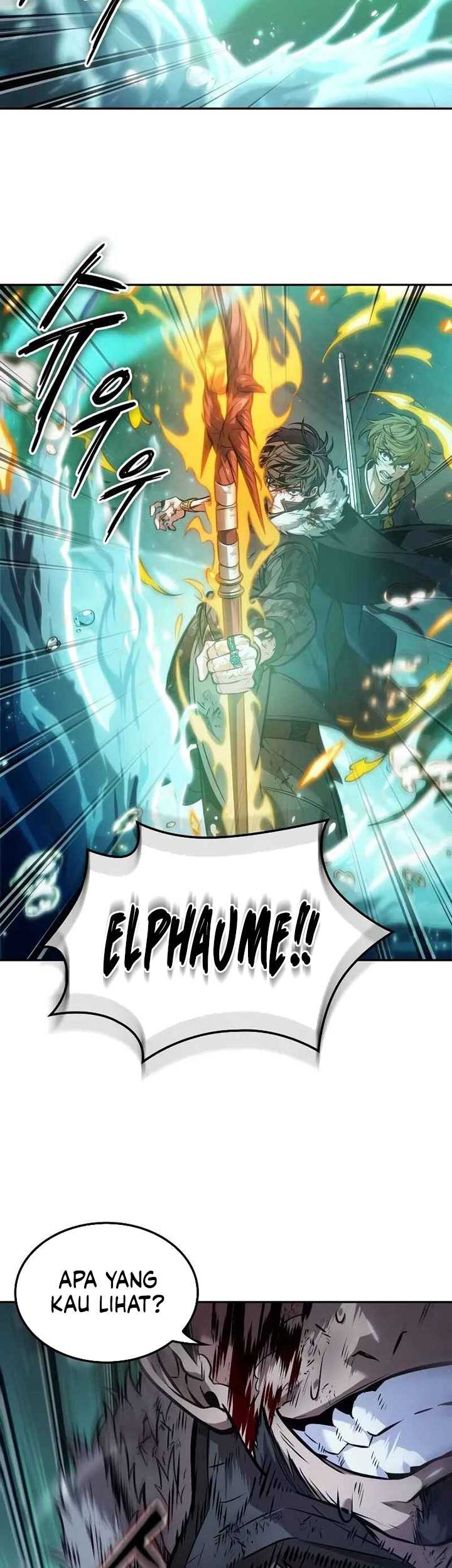 Chapter 52 - halaman 31