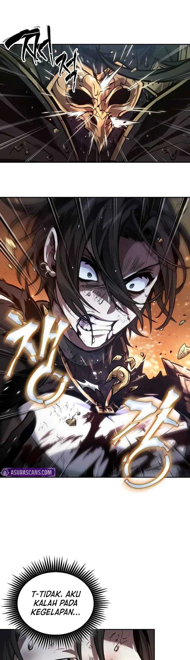 Chapter 52 - halaman 35