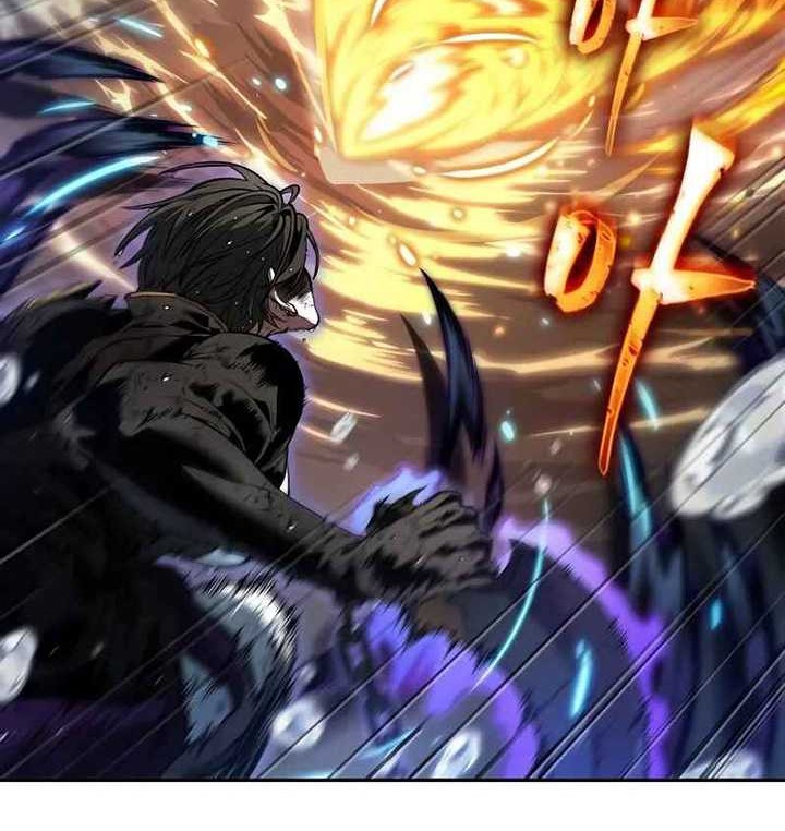 Chapter 52 - halaman 38