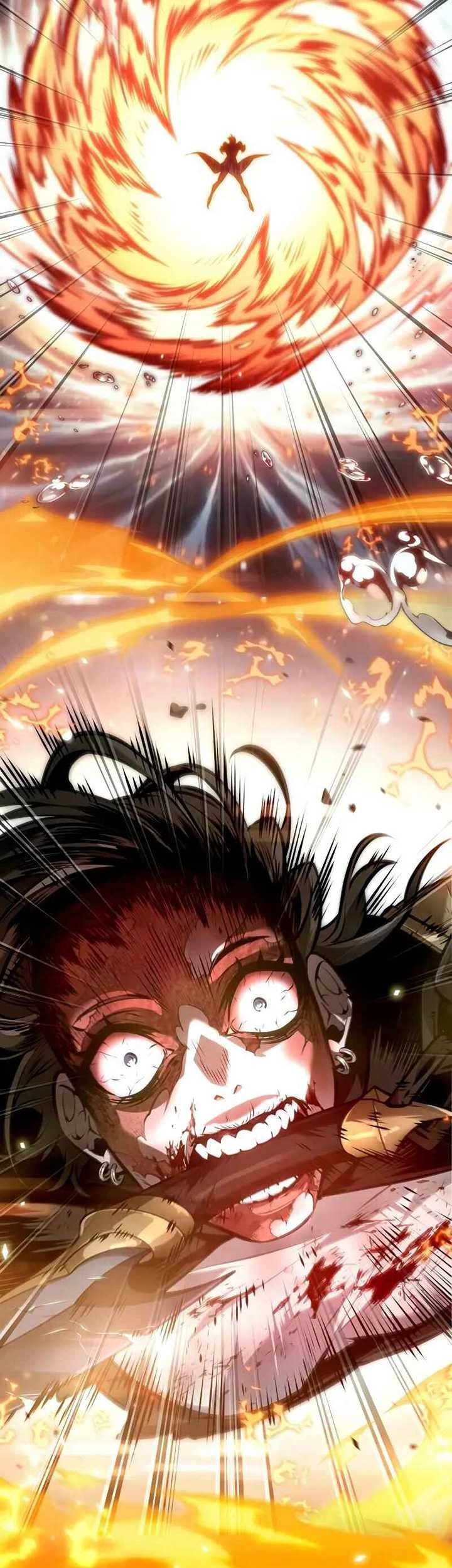 Chapter 52 - halaman 49
