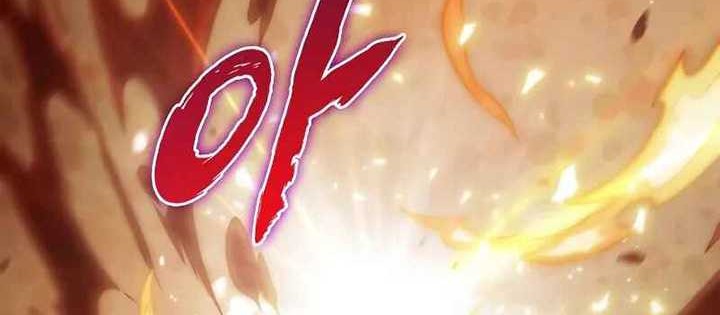 Chapter 52 - halaman 54