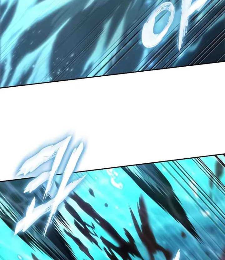 Chapter 52 - halaman 4