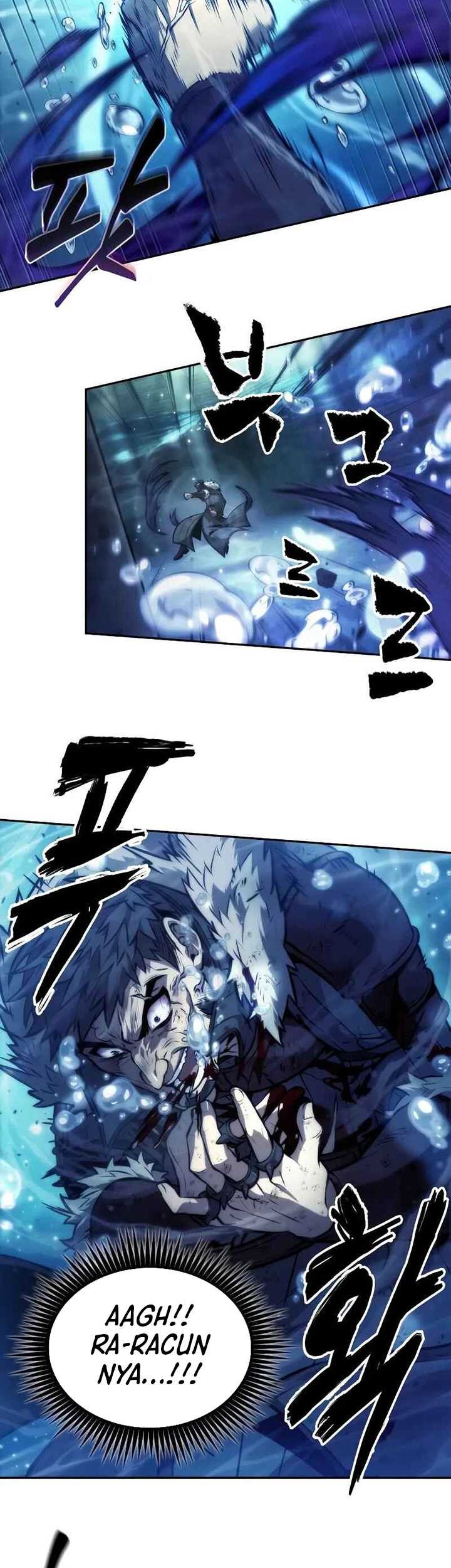 Chapter 52 - halaman 7
