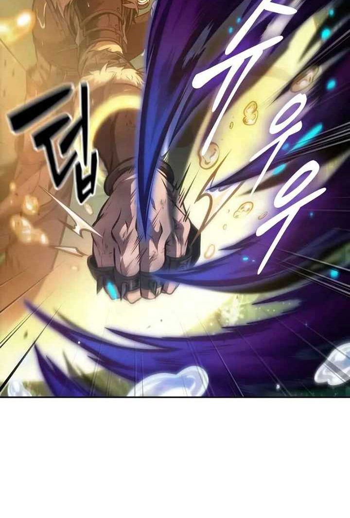 Chapter 52 - halaman 18