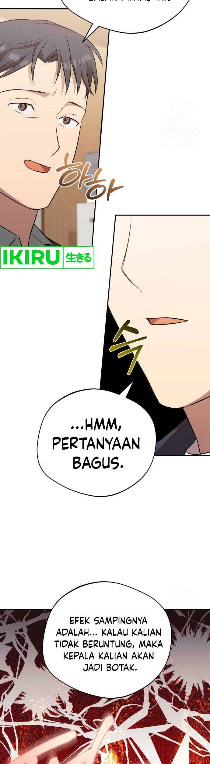 Chapter 42 - halaman 34