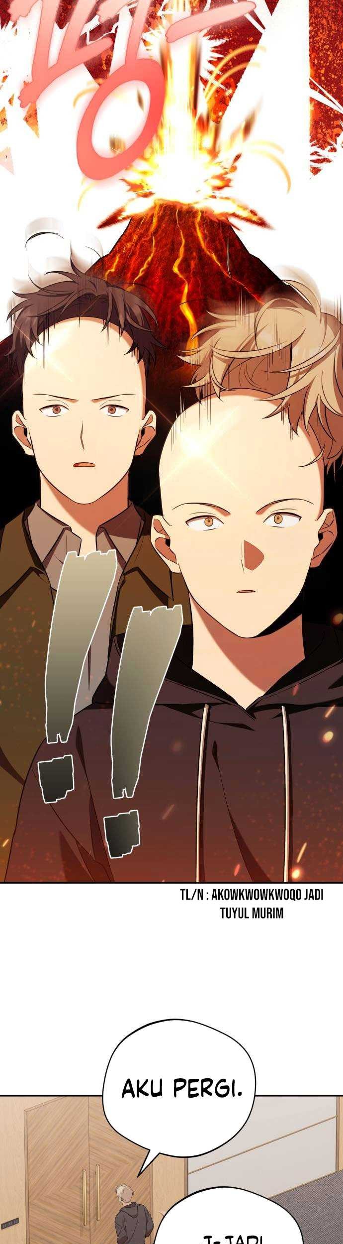 Chapter 42 - halaman 35
