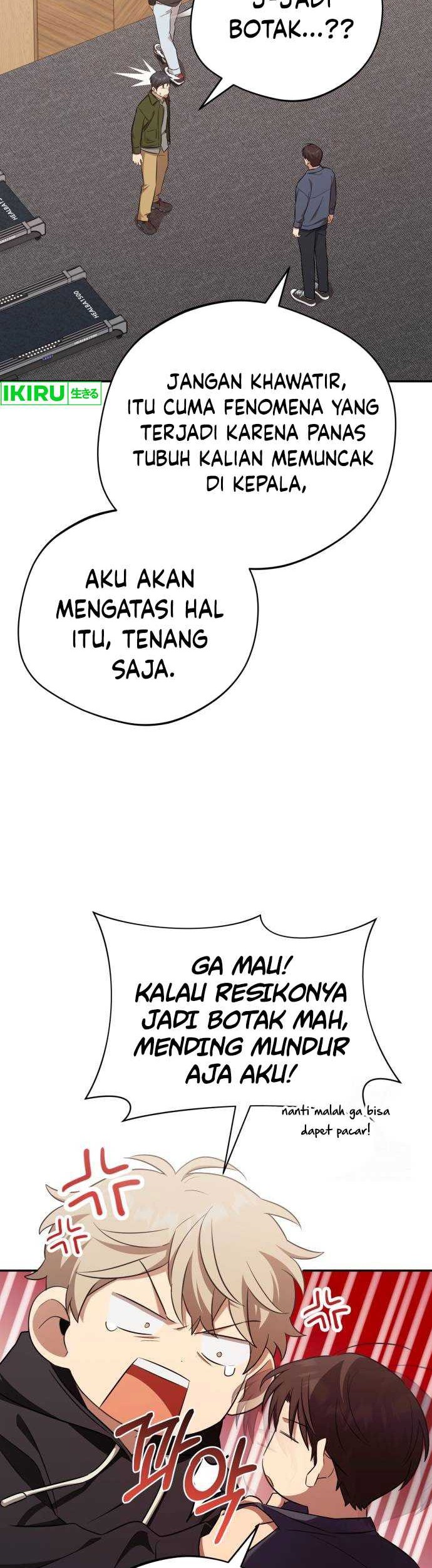 Chapter 42 - halaman 36