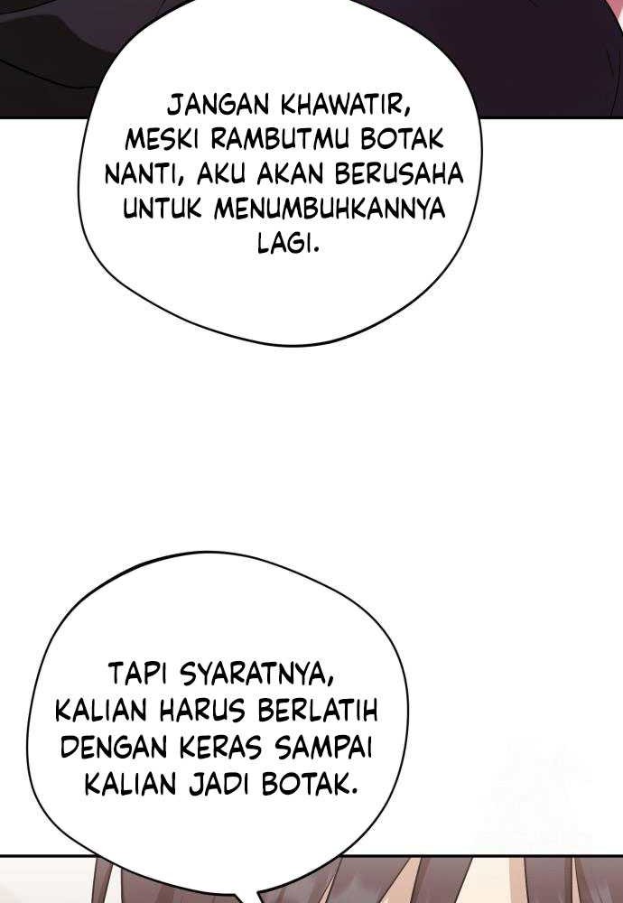 Chapter 42 - halaman 37
