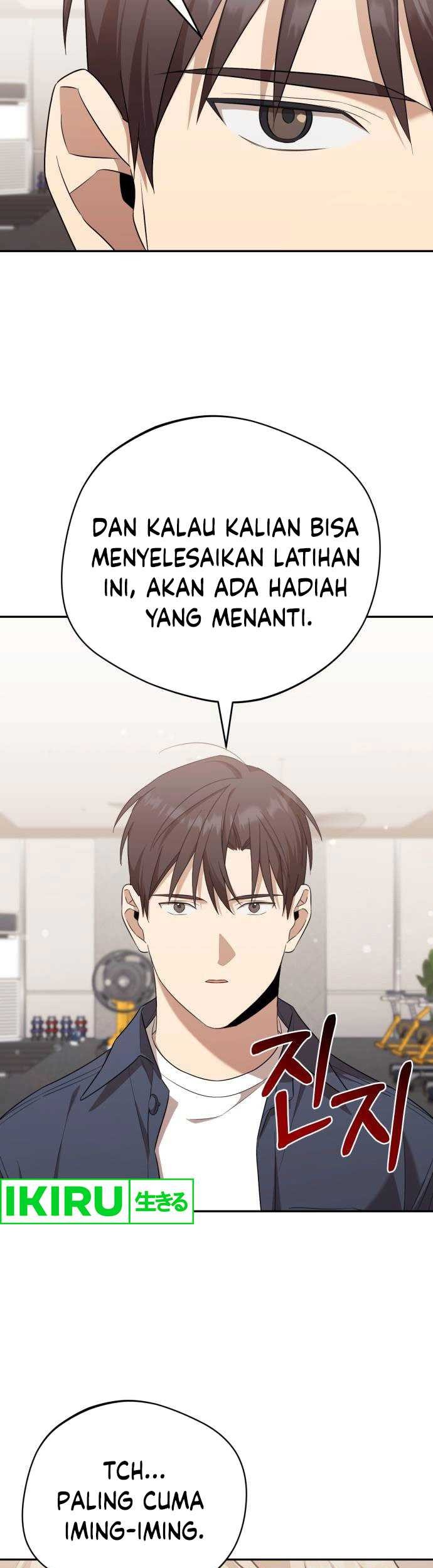 Chapter 42 - halaman 38