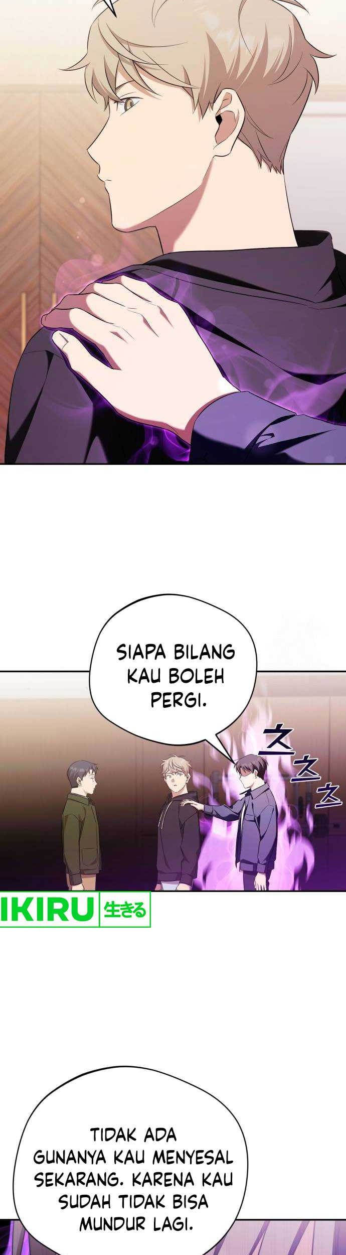 Chapter 42 - halaman 40