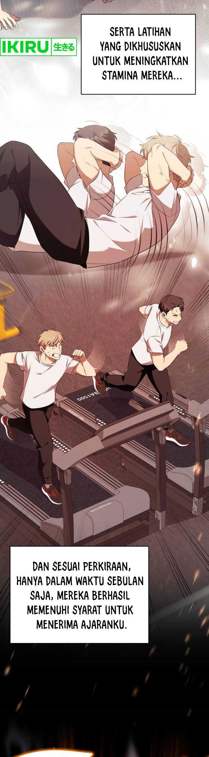 Chapter 42 - halaman 43