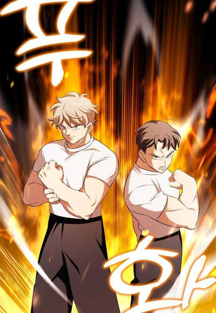 Chapter 42 - halaman 44