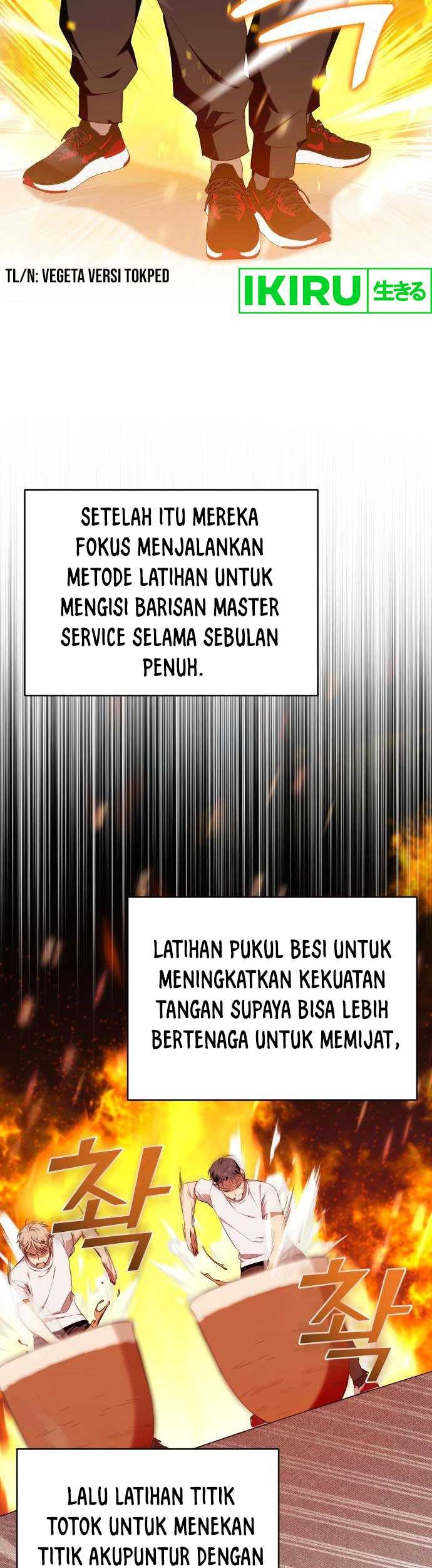 Chapter 42 - halaman 45