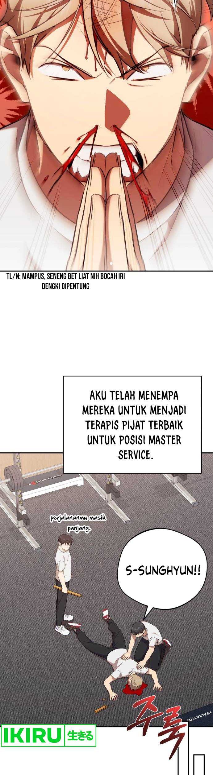 Chapter 42 - halaman 47