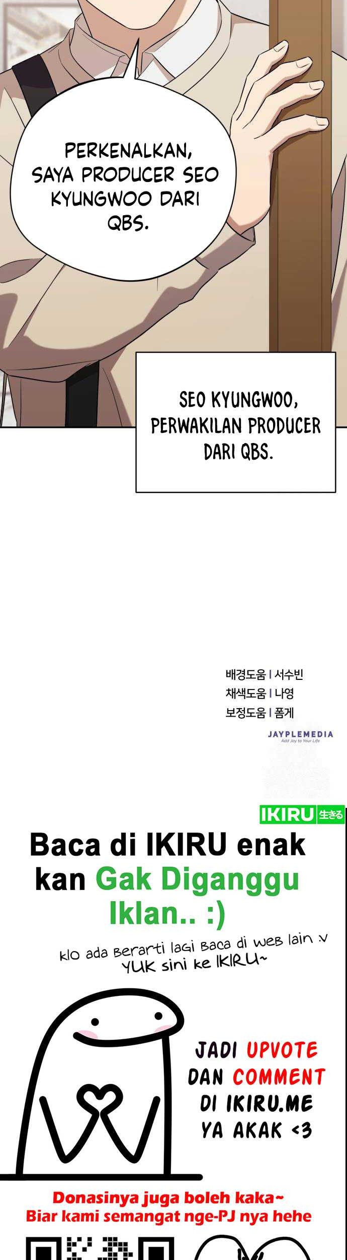 Chapter 42 - halaman 51