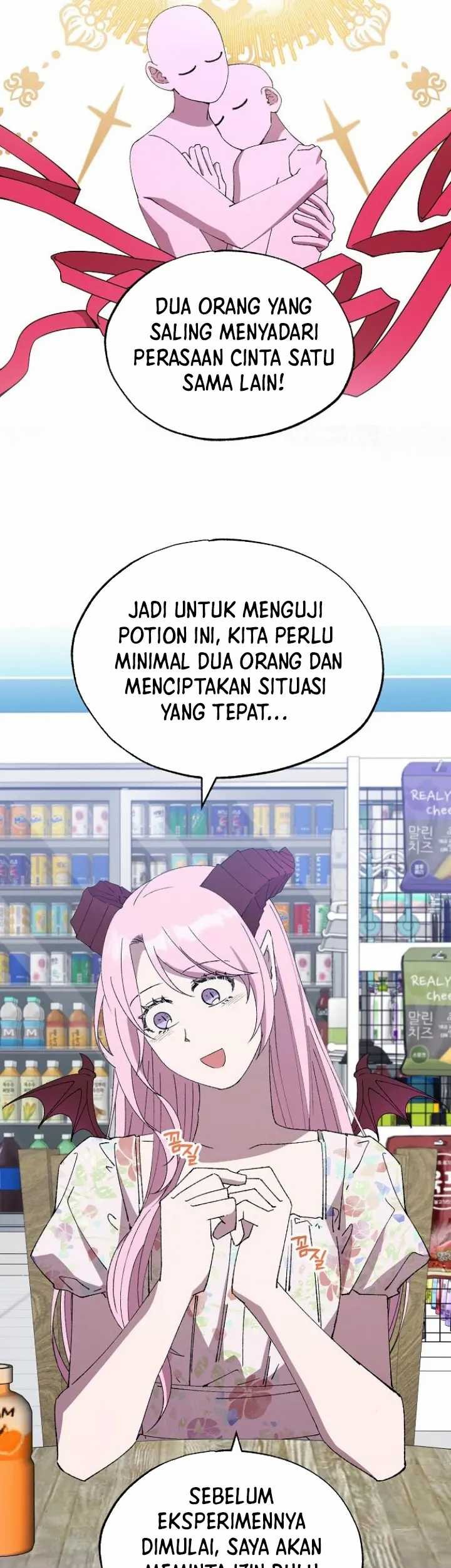Chapter 52 - halaman 9