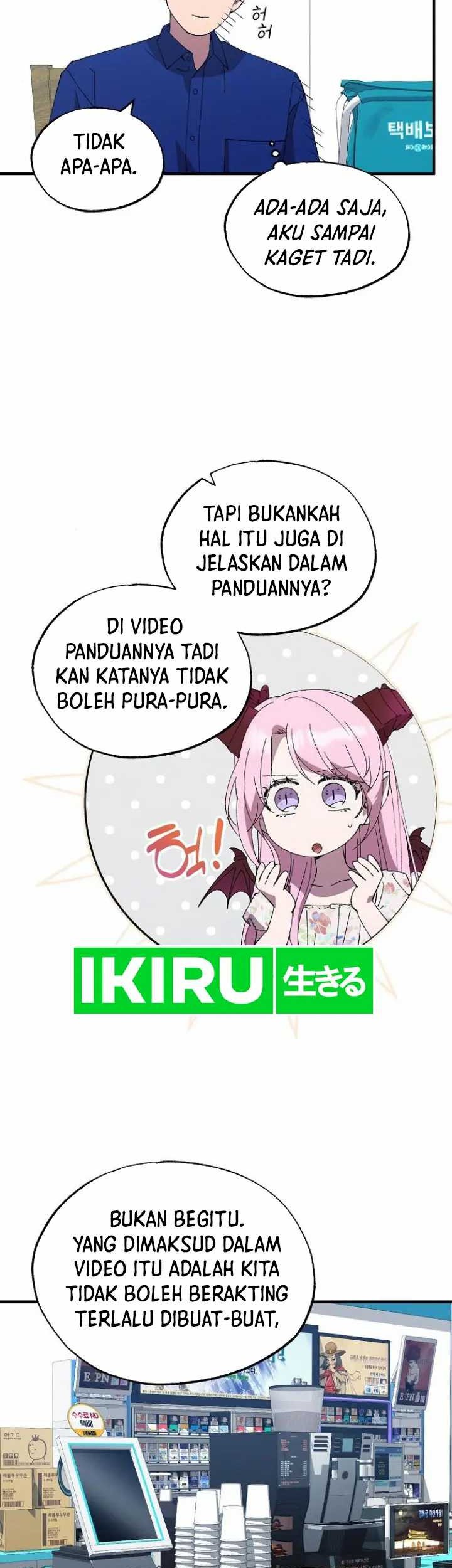 Chapter 52 - halaman 23