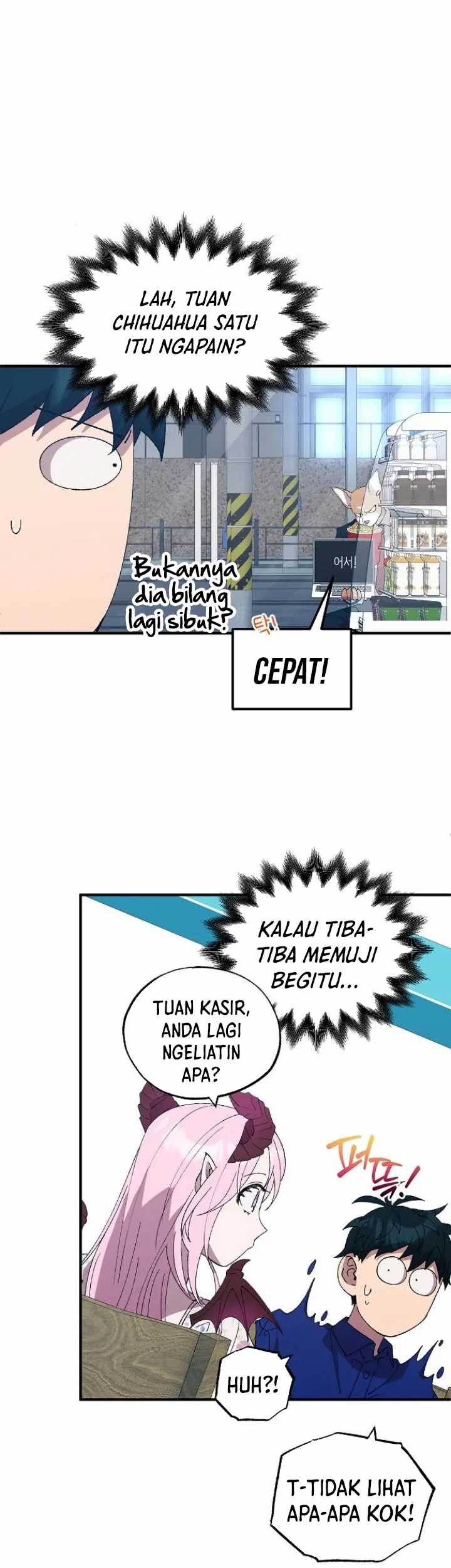 Chapter 52 - halaman 33