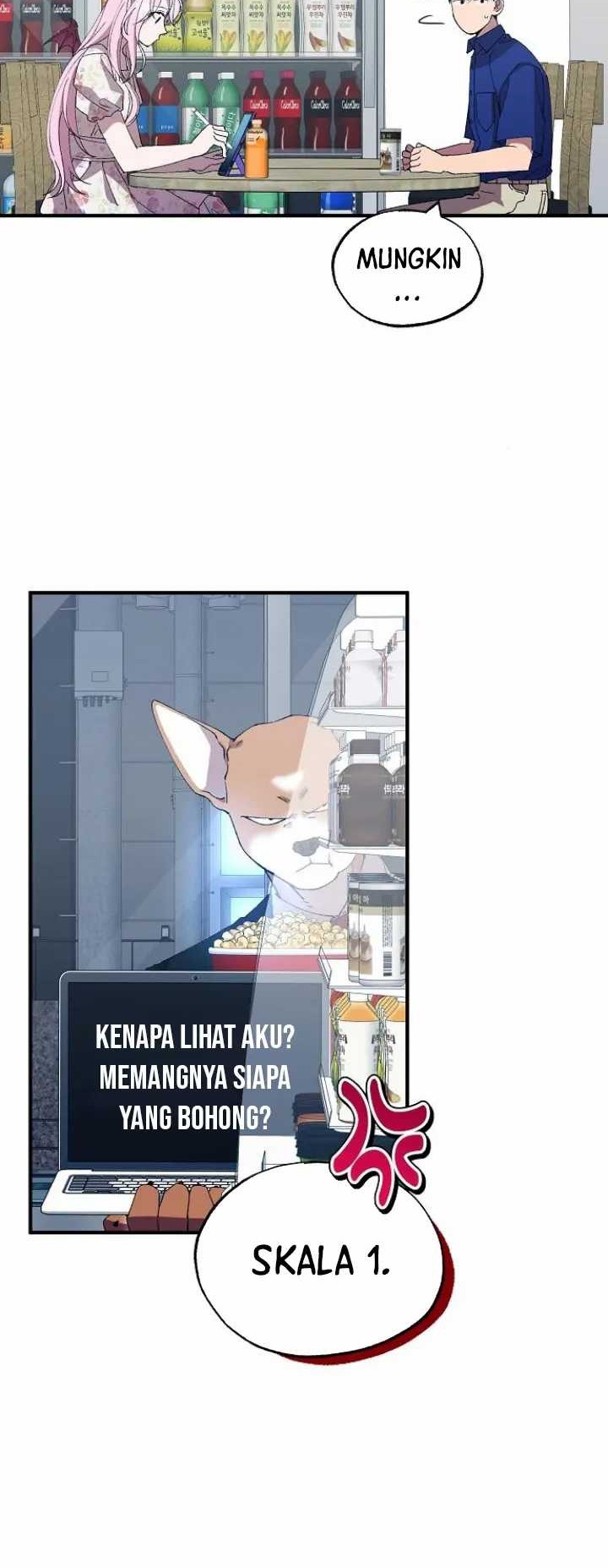 Chapter 52 - halaman 38