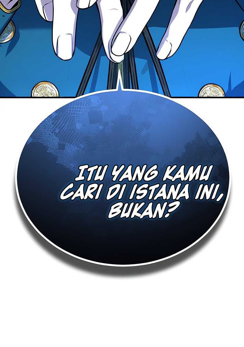 Chapter 101 - halaman 46