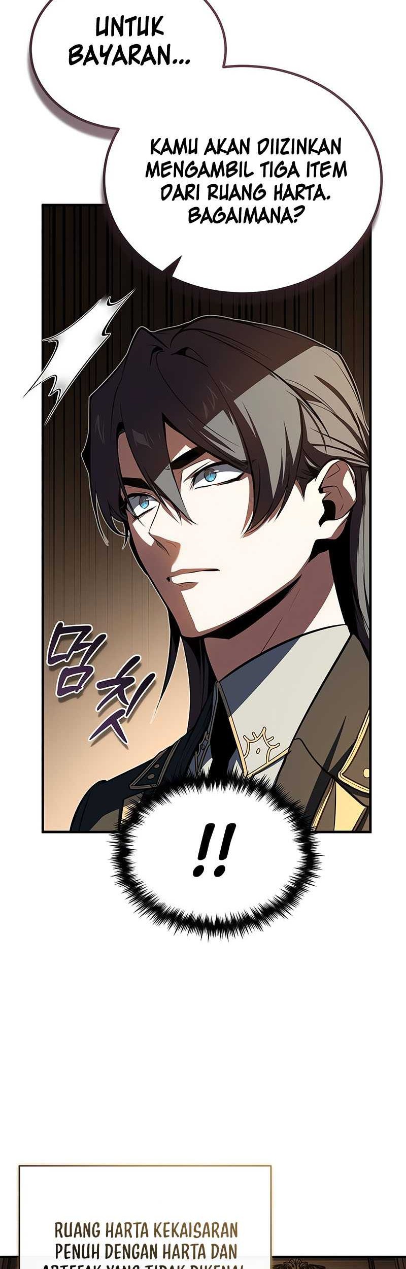 Chapter 101 - halaman 52